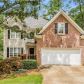 1178 Davis Place Nw, Atlanta, GA 30318 ID:13163246