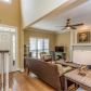 1178 Davis Place Nw, Atlanta, GA 30318 ID:13163247