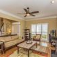 1178 Davis Place Nw, Atlanta, GA 30318 ID:13163248