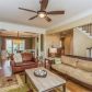 1178 Davis Place Nw, Atlanta, GA 30318 ID:13163249