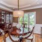 1178 Davis Place Nw, Atlanta, GA 30318 ID:13163250