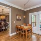 1178 Davis Place Nw, Atlanta, GA 30318 ID:13163251