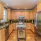 1178 Davis Place Nw, Atlanta, GA 30318 ID:13163252