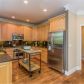 1178 Davis Place Nw, Atlanta, GA 30318 ID:13163253