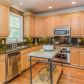 1178 Davis Place Nw, Atlanta, GA 30318 ID:13163254