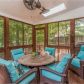 1178 Davis Place Nw, Atlanta, GA 30318 ID:13163255