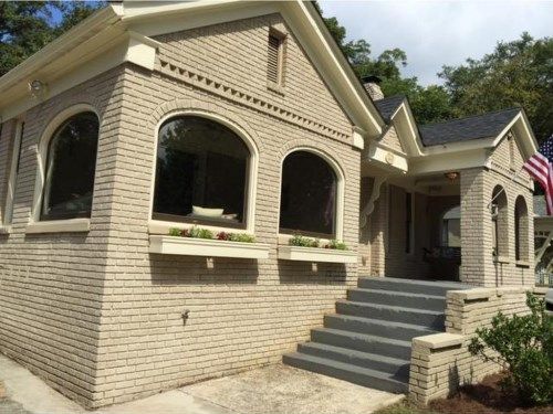 3419 Harding Avenue, Atlanta, GA 30354