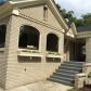 3419 Harding Avenue, Atlanta, GA 30354 ID:13168172