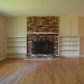 105 Bryden Terrace, Hamden, CT 06517 ID:13060436