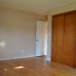 105 Bryden Terrace, Hamden, CT 06517 ID:13060440