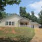 109 Woodstream Trl, Lagrange, GA 30240 ID:13139671