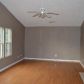 109 Woodstream Trl, Lagrange, GA 30240 ID:13139673