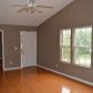 109 Woodstream Trl, Lagrange, GA 30240 ID:13139674