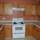 109 Woodstream Trl, Lagrange, GA 30240 ID:13139675