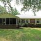 738 Pinehill Drive Se, Smyrna, GA 30080 ID:13135871