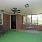 738 Pinehill Drive Se, Smyrna, GA 30080 ID:13135872