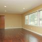 738 Pinehill Drive Se, Smyrna, GA 30080 ID:13135875