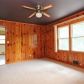 738 Pinehill Drive Se, Smyrna, GA 30080 ID:13135879