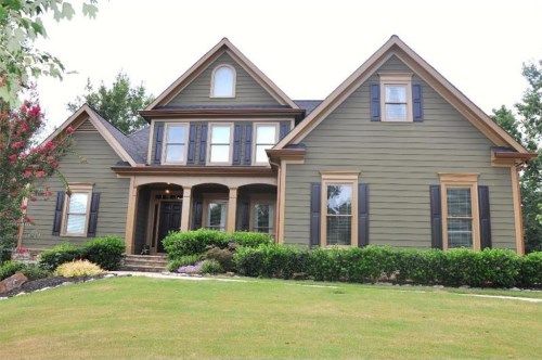 5125 Tranquility Cove, Cumming, GA 30028