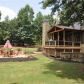 5125 Tranquility Cove, Cumming, GA 30028 ID:13149312