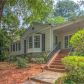 3277 W Roxboro Road Ne, Atlanta, GA 30324 ID:13151783