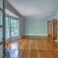 3277 W Roxboro Road Ne, Atlanta, GA 30324 ID:13151784