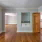 3277 W Roxboro Road Ne, Atlanta, GA 30324 ID:13151785