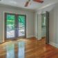 3277 W Roxboro Road Ne, Atlanta, GA 30324 ID:13151786