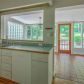 3277 W Roxboro Road Ne, Atlanta, GA 30324 ID:13151787