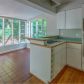 3277 W Roxboro Road Ne, Atlanta, GA 30324 ID:13151789