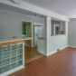 3277 W Roxboro Road Ne, Atlanta, GA 30324 ID:13151790