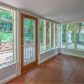 3277 W Roxboro Road Ne, Atlanta, GA 30324 ID:13151791