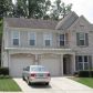 635 Friars Head Drive, Suwanee, GA 30024 ID:12951771