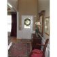 635 Friars Head Drive, Suwanee, GA 30024 ID:12951773