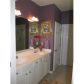 635 Friars Head Drive, Suwanee, GA 30024 ID:12951777