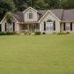 431 Windermere Drive, Loganville, GA 30052 ID:13130407