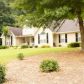 431 Windermere Drive, Loganville, GA 30052 ID:13130408