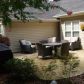 431 Windermere Drive, Loganville, GA 30052 ID:13130409