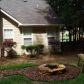 431 Windermere Drive, Loganville, GA 30052 ID:13130410