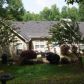 431 Windermere Drive, Loganville, GA 30052 ID:13130411