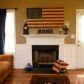 431 Windermere Drive, Loganville, GA 30052 ID:13130413