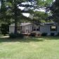 5004 Waltman Dr E, Wilmer, AL 36587 ID:13138169