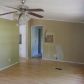 5004 Waltman Dr E, Wilmer, AL 36587 ID:13138170