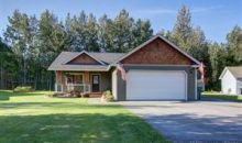 11920 E Shooting Star Circle Palmer, AK 99645