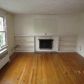 2752 Meadowbrook Blvd, York, PA 17406 ID:13123562