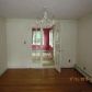 2752 Meadowbrook Blvd, York, PA 17406 ID:13123565