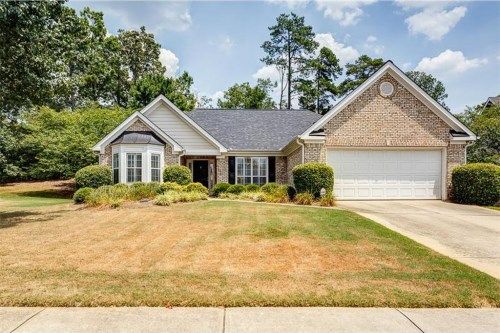 3653 Dunbar Lane, Suwanee, GA 30024