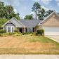 3653 Dunbar Lane, Suwanee, GA 30024 ID:13145739