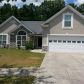 1451 Jami Hollow Way, Lawrenceville, GA 30043 ID:13165489