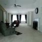 1451 Jami Hollow Way, Lawrenceville, GA 30043 ID:13165490